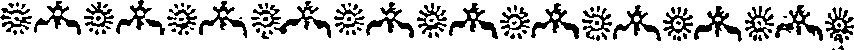 023/023900080002290_0.png
