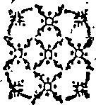 023/023900080002300_0.png