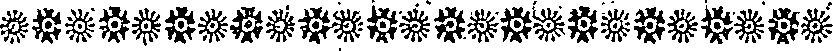 023/023900080002400_0.png