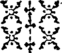 023/023900080002490_0.png