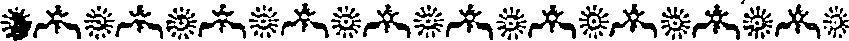 023/023900080002610_0.png