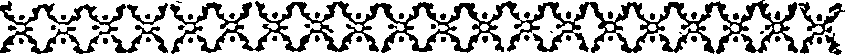 023/023900080002630_0.png