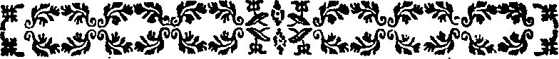 023/023910050000420_0.png
