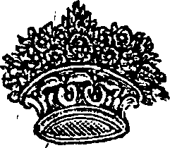 023/023910050001520_0.png