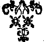 023/023930040100170_0.png