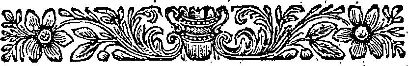 023/023940030100040_1.png