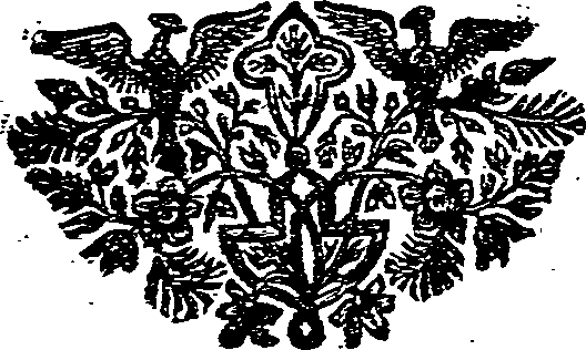 023/023940030100090_0.png