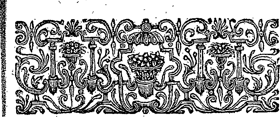 023/023940030100100_0.png