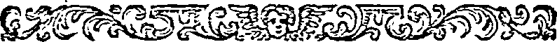 023/023940030100130_0.png