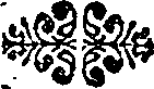 023/023940030100160_0.png