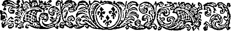 023/023940030100170_0.png