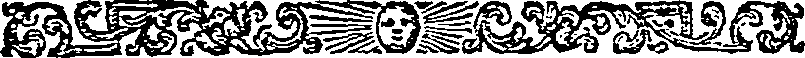 023/023940030100310_0.png