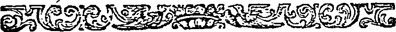 023/023940030100350_0.png