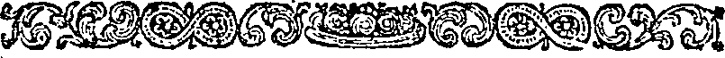 023/023940030100400_0.png
