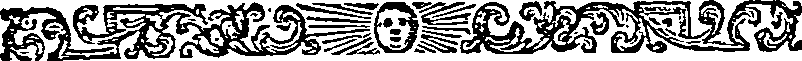 023/023940030100450_0.png
