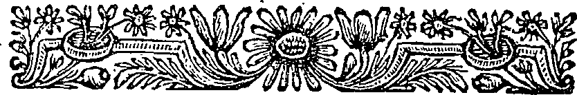 023/023940030100540_0.png