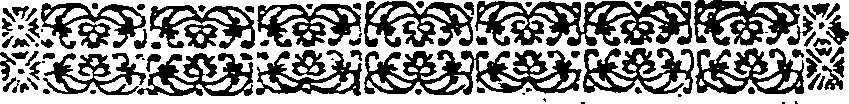 023/023940030100630_0.png