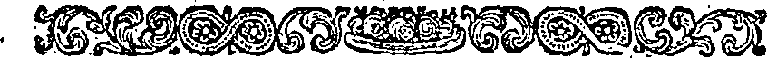 023/023940030100680_0.png