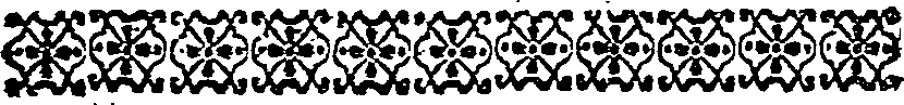 023/023940030100770_1.png