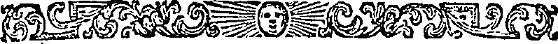023/023940030100820_1.png