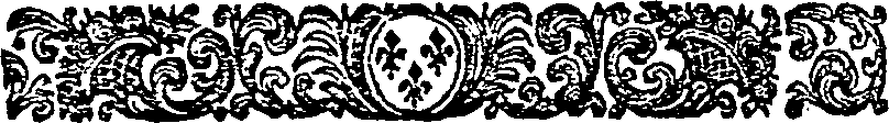 023/023940030100870_0.png