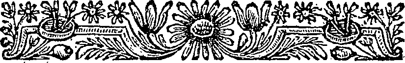 023/023940030100920_1.png