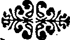 023/023940030101010_0.png