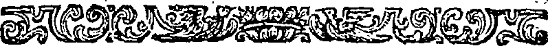 023/023940030101020_0.png