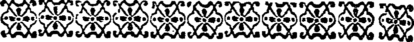 023/023940030101070_0.png
