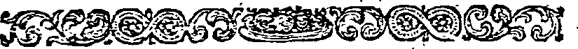 023/023940030101150_0.png