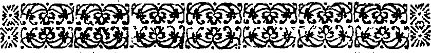 023/023940030101200_0.png