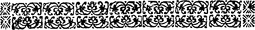 023/023940030101240_0.png