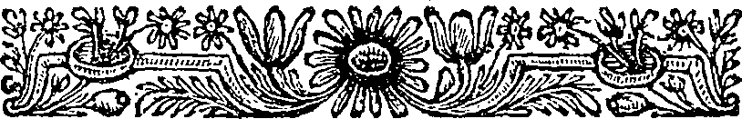 023/023940030101280_0.png