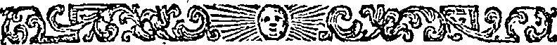 023/023940030101340_0.png