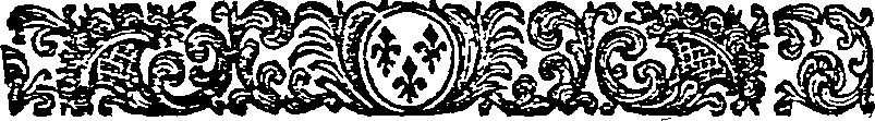 023/023940030101390_0.png