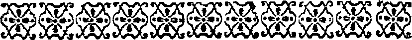 023/023940030101430_0.png