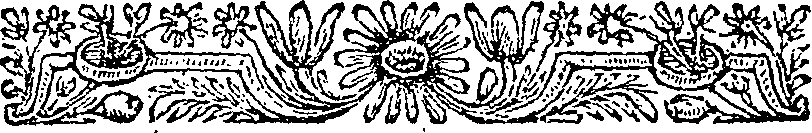 023/023940030101480_0.png