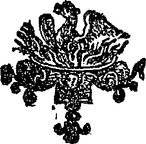 023/023940030101580_0.png
