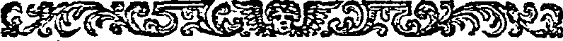 023/023940030101590_0.png