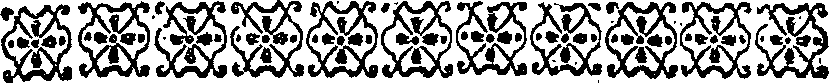 023/023940030101680_0.png