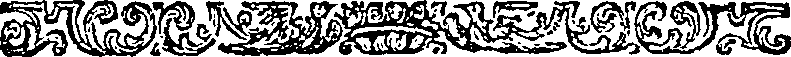 023/023940030101740_0.png