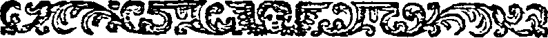 023/023940030101890_0.png
