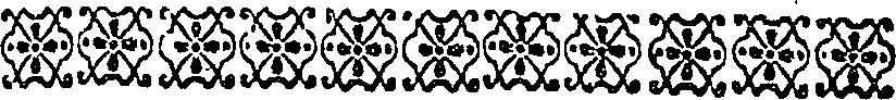 023/023940030101980_1.png