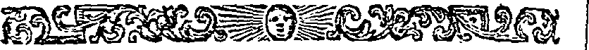 023/023940030102030_0.png