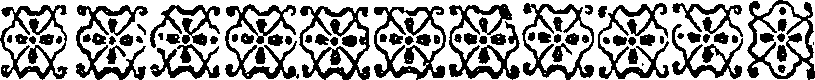 023/023940030102080_0.png