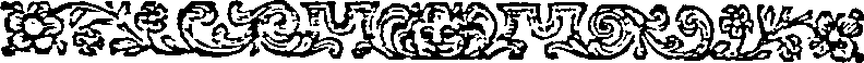 023/023940030102130_0.png