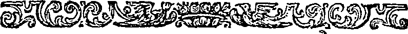 023/023940030102180_0.png