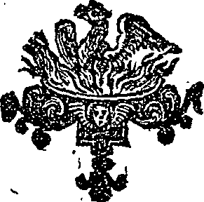 023/023940030102240_0.png
