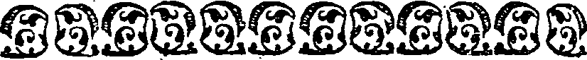 023/023940030102250_0.png