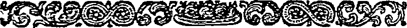 023/023940030102330_0.png